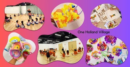 Arts Learning Journey OHV.jpg